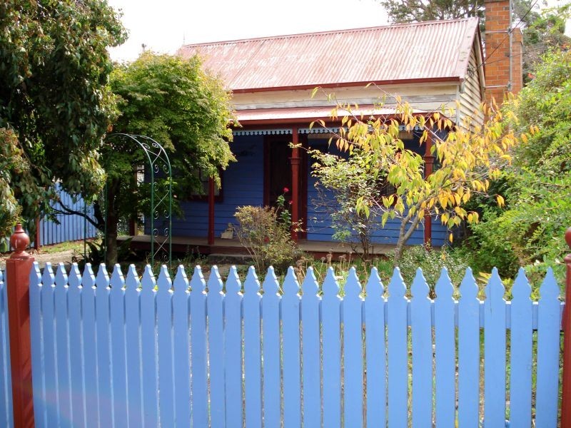 10 Howitt Street, Ballarat North VIC 3350