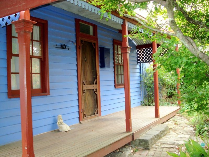 10 Howitt Street, Ballarat North VIC 3350