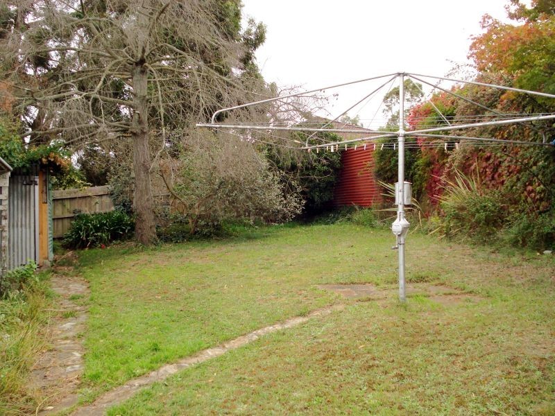 10 Howitt Street, Ballarat North VIC 3350