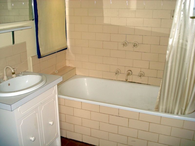 10 Howitt Street, Ballarat North VIC 3350