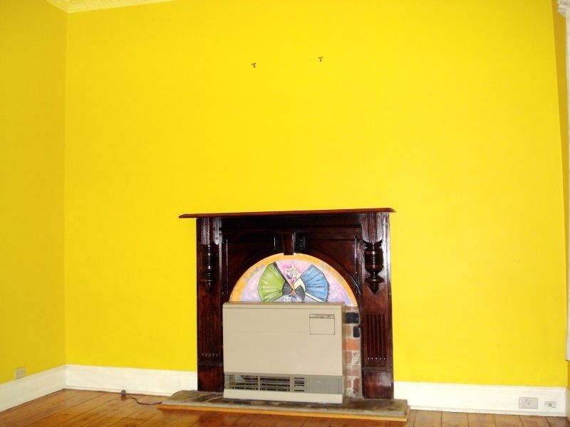 10 Howitt Street, Ballarat North VIC 3350