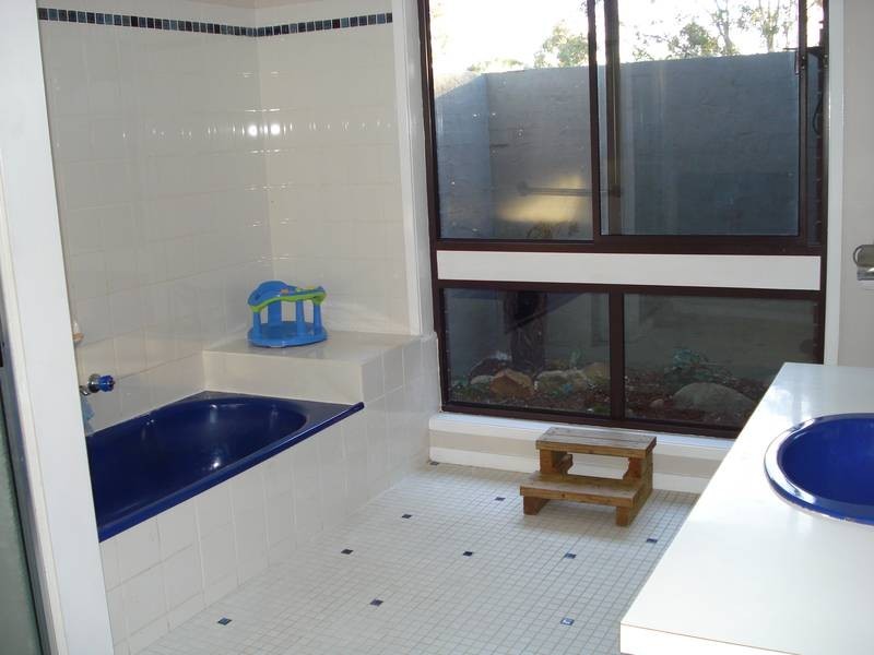 37 Raglan Street, Miners Rest VIC 3352