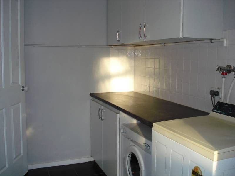 37 Raglan Street, Miners Rest VIC 3352