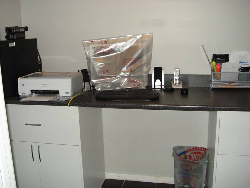 37 Raglan Street, Miners Rest VIC 3352