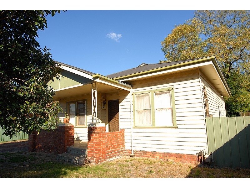 36 Corbett Street, Ballarat East VIC 3350