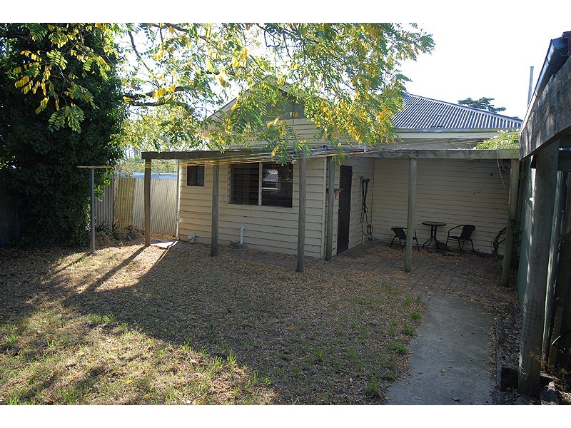 36 Corbett Street, Ballarat East VIC 3350