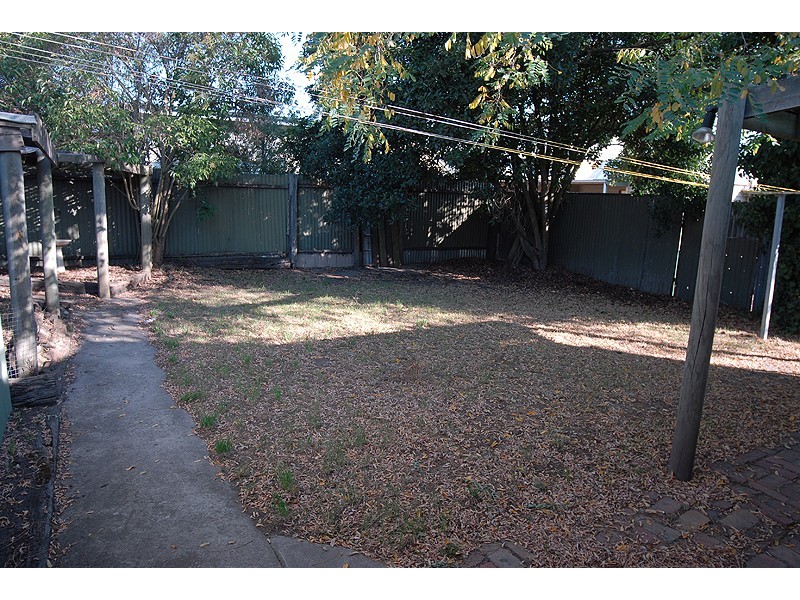 36 Corbett Street, Ballarat East VIC 3350