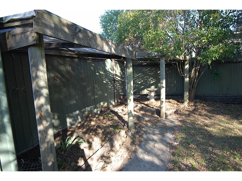 36 Corbett Street, Ballarat East VIC 3350