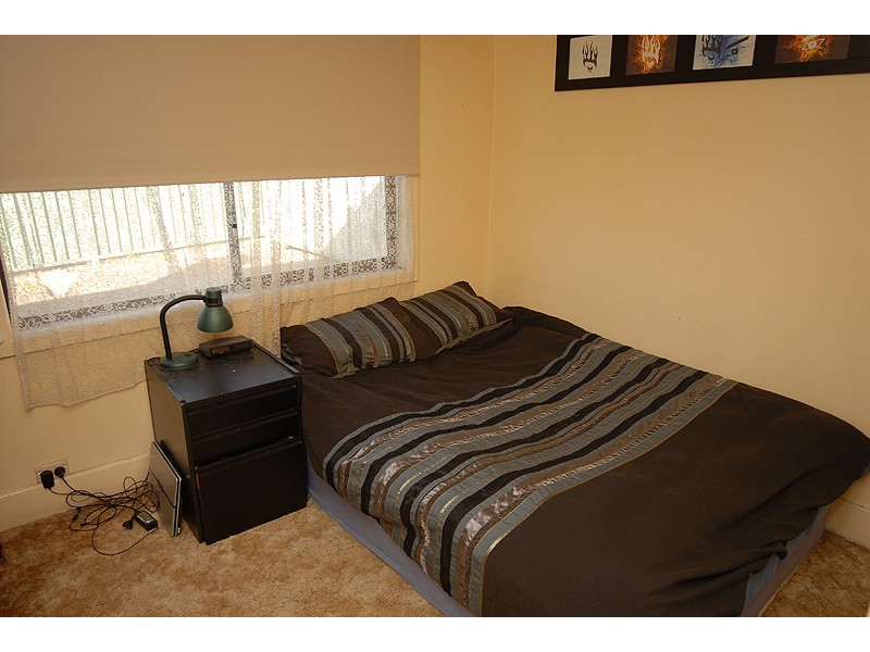 36 Corbett Street, Ballarat East VIC 3350