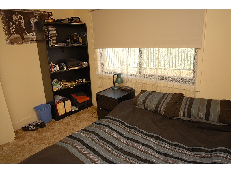 36 Corbett Street, Ballarat East VIC 3350