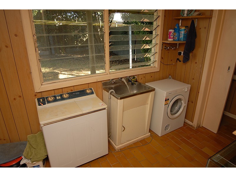 36 Corbett Street, Ballarat East VIC 3350