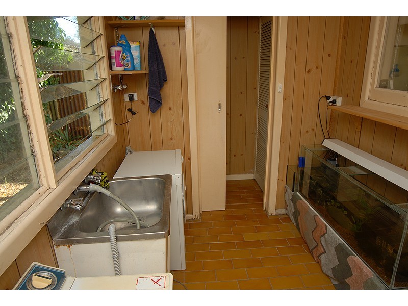 36 Corbett Street, Ballarat East VIC 3350