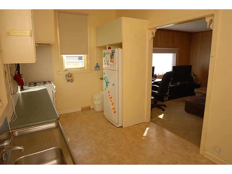 36 Corbett Street, Ballarat East VIC 3350