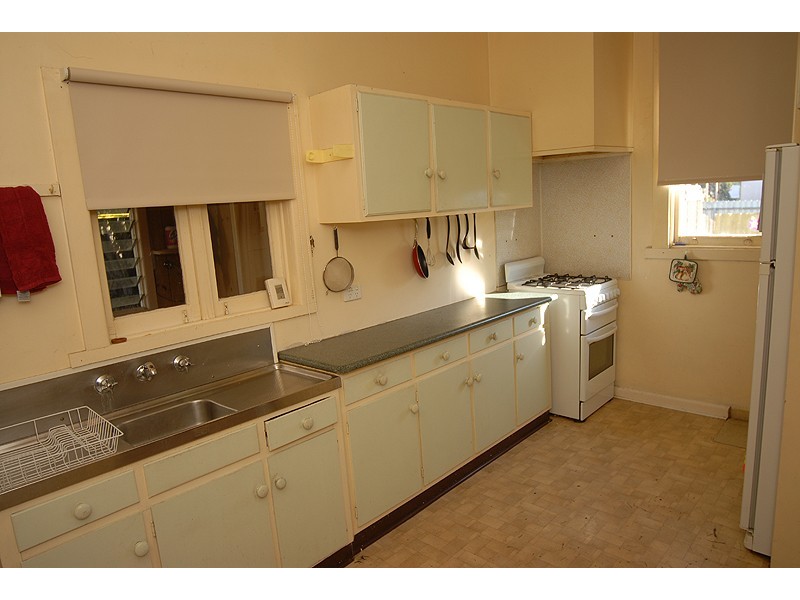 36 Corbett Street, Ballarat East VIC 3350