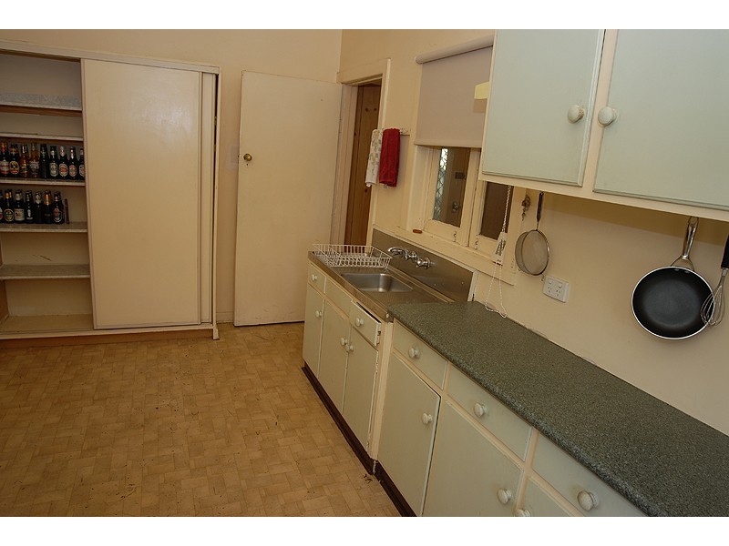 36 Corbett Street, Ballarat East VIC 3350