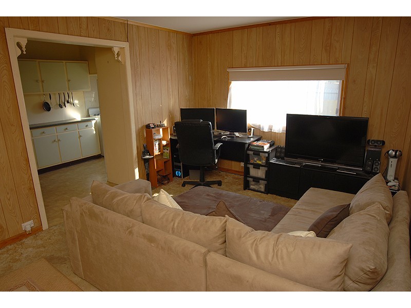 36 Corbett Street, Ballarat East VIC 3350