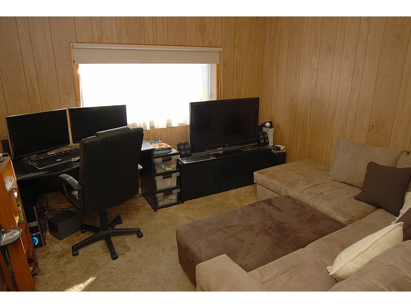 36 Corbett Street, Ballarat East VIC 3350