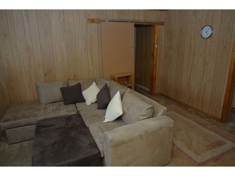 36 Corbett Street, Ballarat East VIC 3350