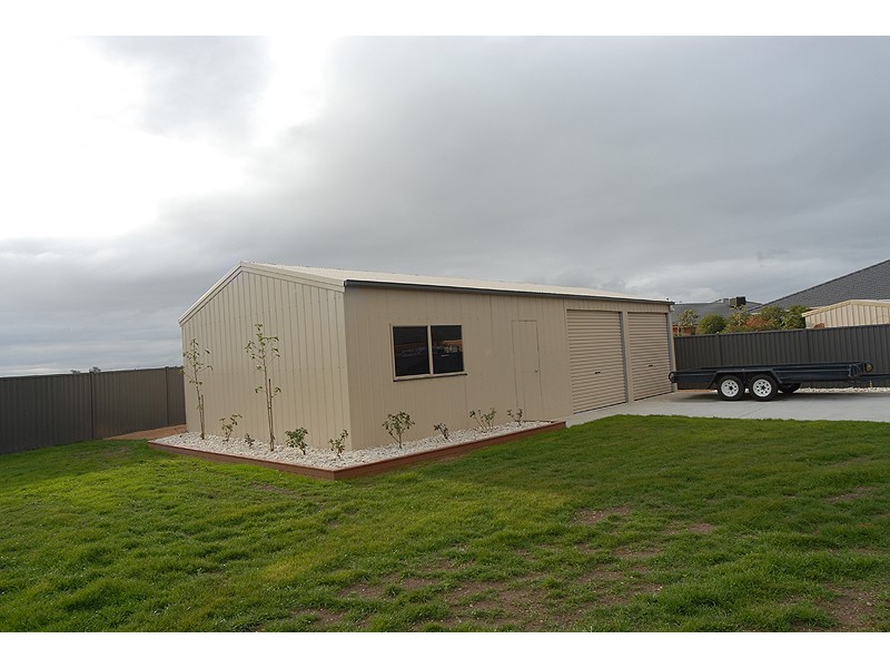 30 Alfredton Drive, Alfredton VIC 3350