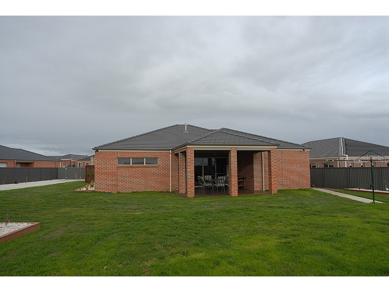 30 Alfredton Drive, Alfredton VIC 3350