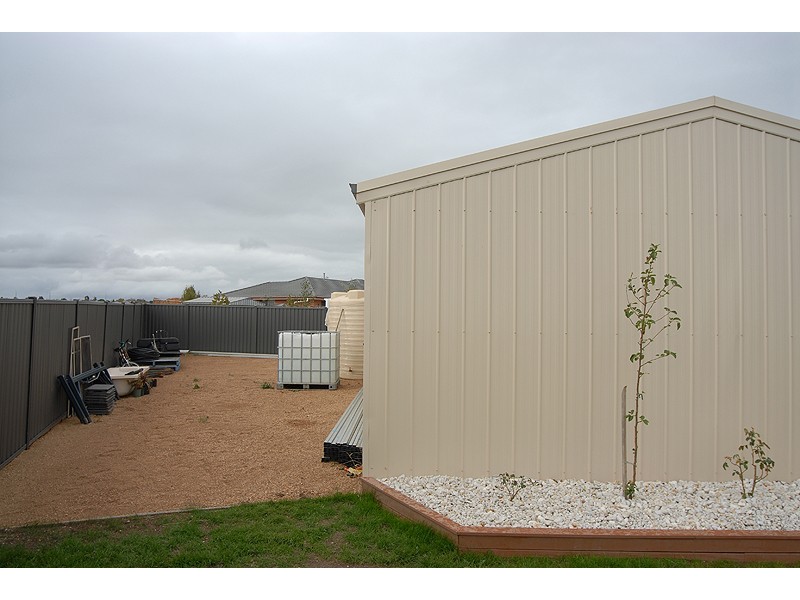 30 Alfredton Drive, Alfredton VIC 3350