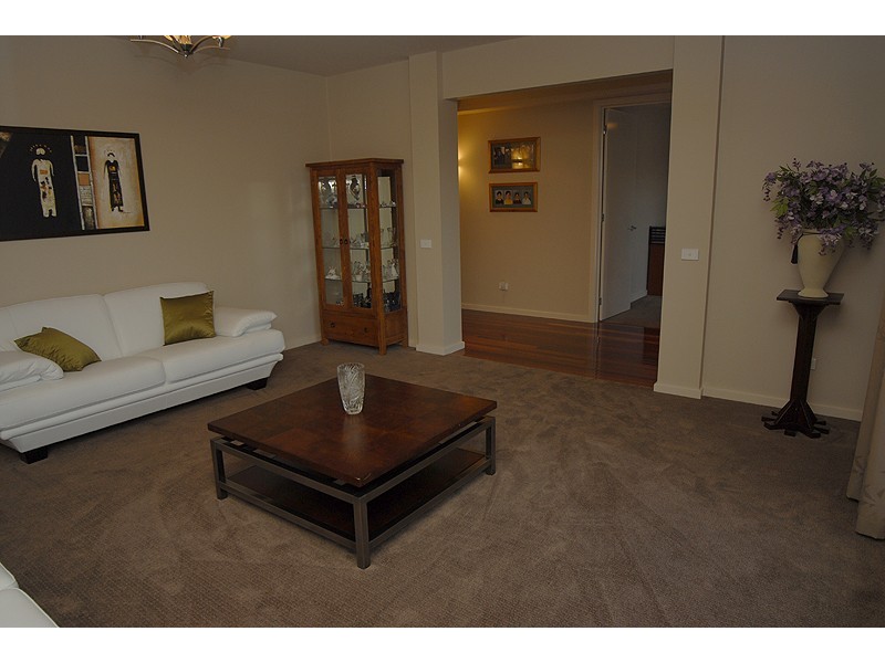 30 Alfredton Drive, Alfredton VIC 3350