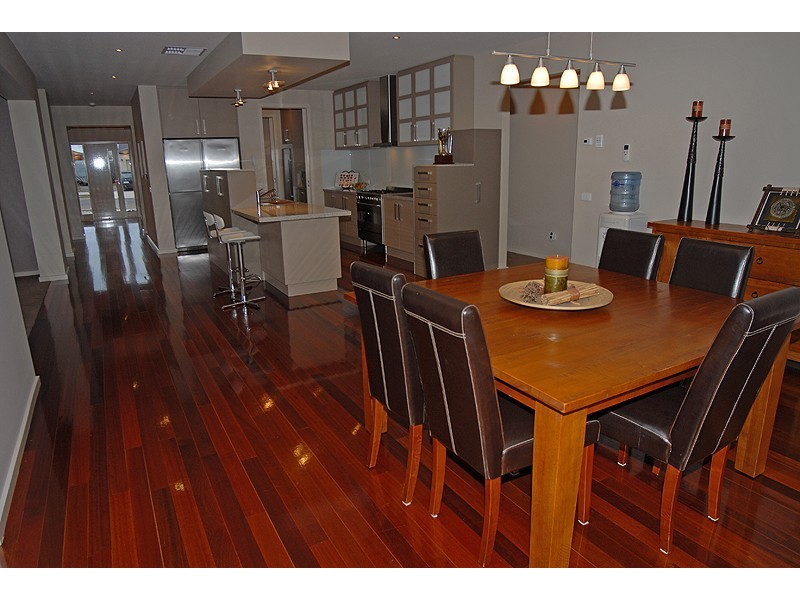 30 Alfredton Drive, Alfredton VIC 3350