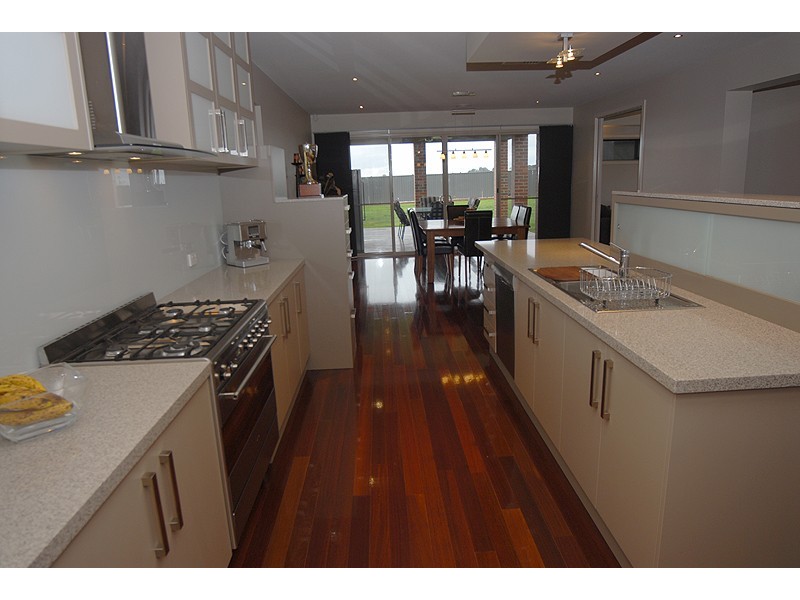 30 Alfredton Drive, Alfredton VIC 3350