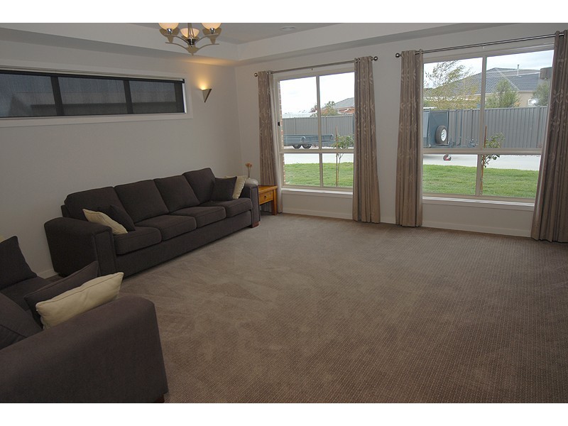 30 Alfredton Drive, Alfredton VIC 3350