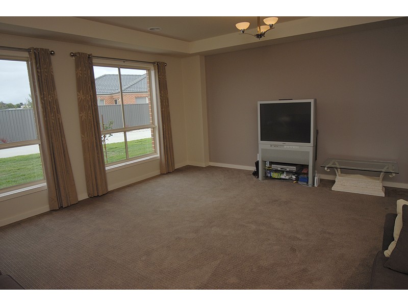 30 Alfredton Drive, Alfredton VIC 3350