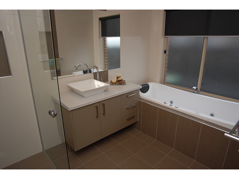 30 Alfredton Drive, Alfredton VIC 3350