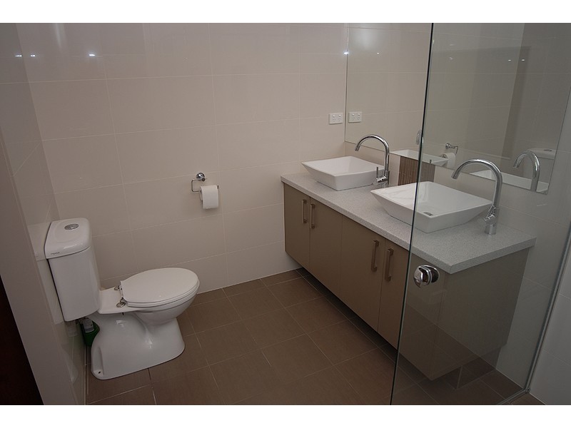 30 Alfredton Drive, Alfredton VIC 3350