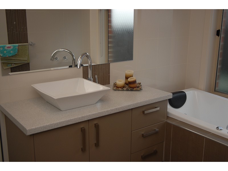 30 Alfredton Drive, Alfredton VIC 3350