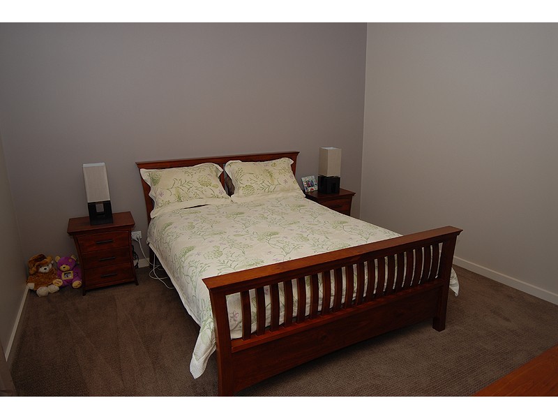 30 Alfredton Drive, Alfredton VIC 3350