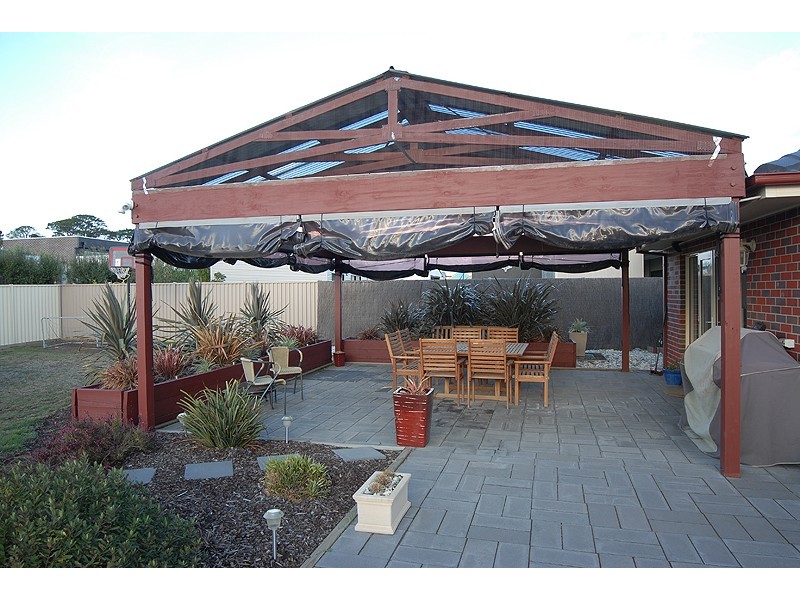 56 Belltower Avenue, Alfredton VIC 3350