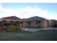 56 Belltower Avenue, Alfredton VIC 3350