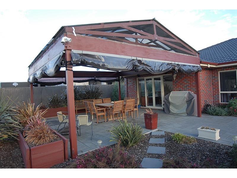 56 Belltower Avenue, Alfredton VIC 3350