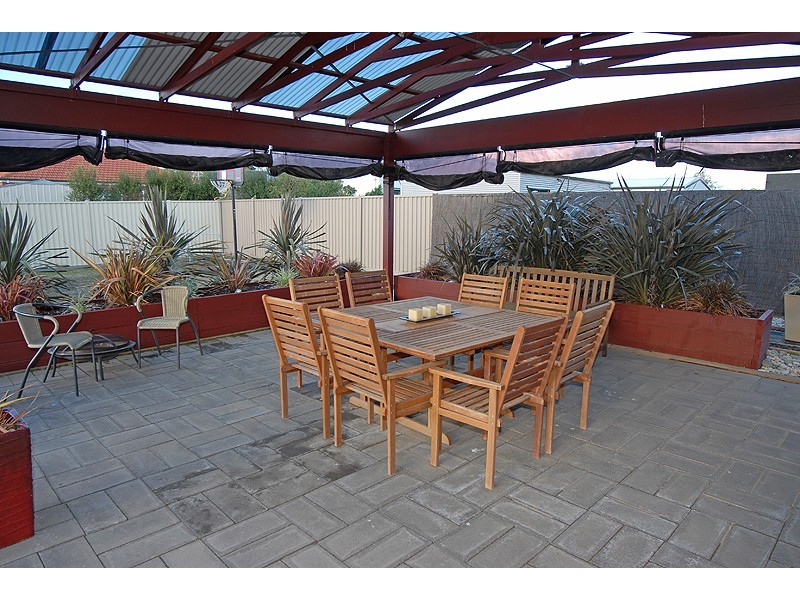 56 Belltower Avenue, Alfredton VIC 3350