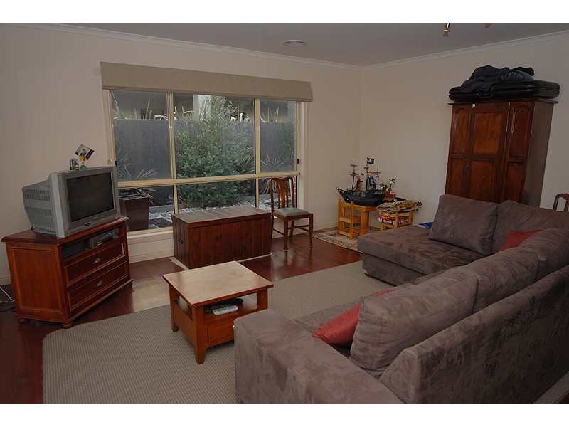 56 Belltower Avenue, Alfredton VIC 3350