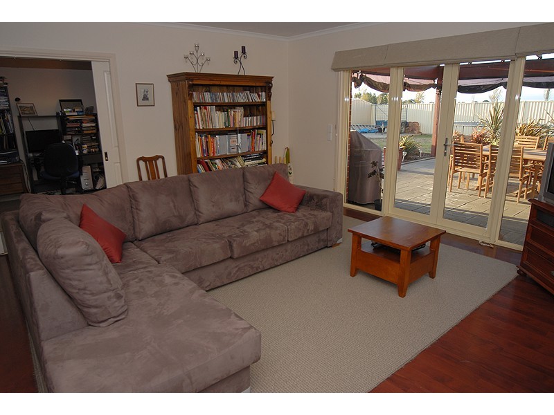 56 Belltower Avenue, Alfredton VIC 3350