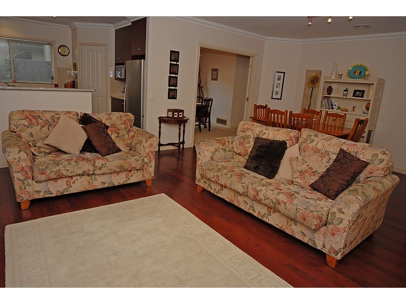 56 Belltower Avenue, Alfredton VIC 3350