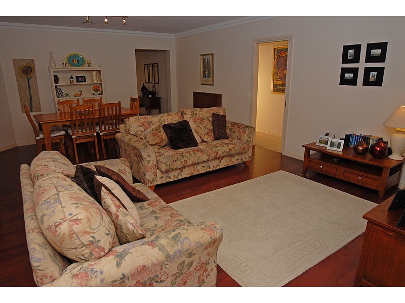 56 Belltower Avenue, Alfredton VIC 3350