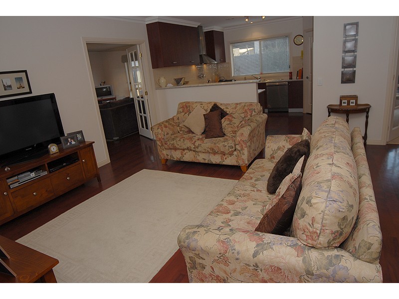 56 Belltower Avenue, Alfredton VIC 3350