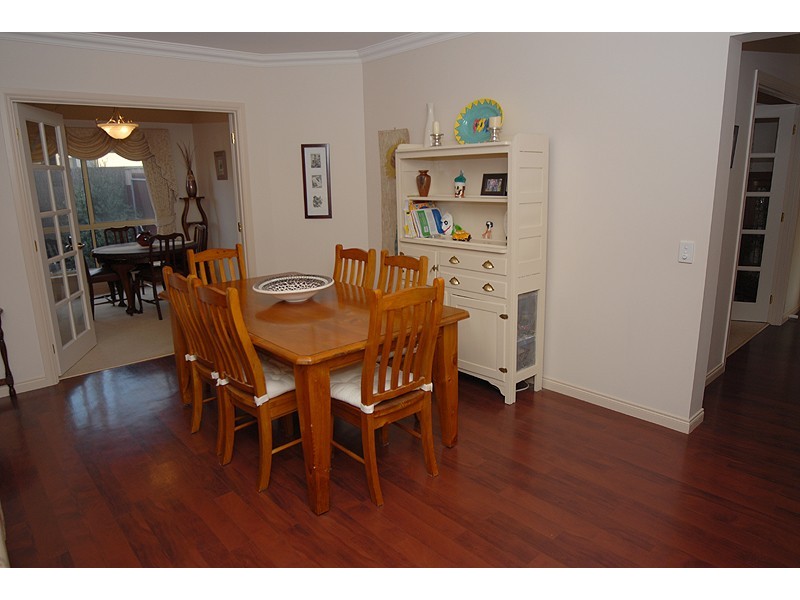 56 Belltower Avenue, Alfredton VIC 3350