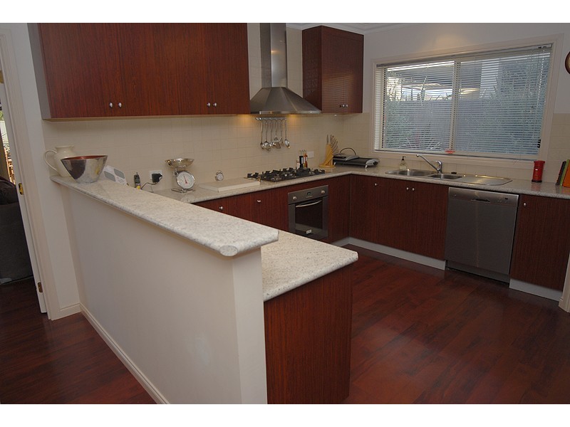 56 Belltower Avenue, Alfredton VIC 3350