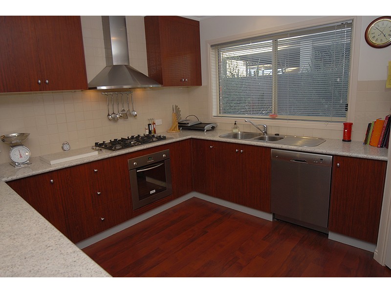 56 Belltower Avenue, Alfredton VIC 3350