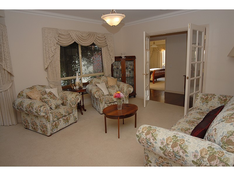 56 Belltower Avenue, Alfredton VIC 3350