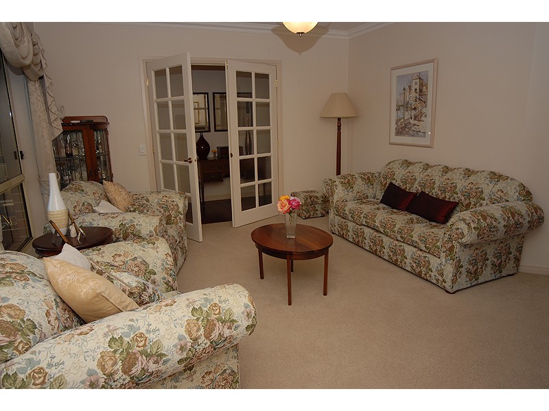 56 Belltower Avenue, Alfredton VIC 3350