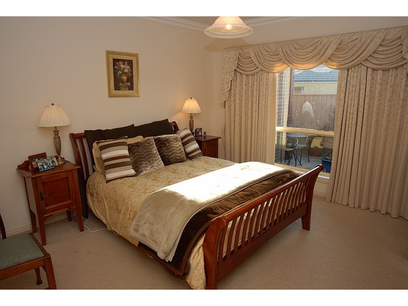 56 Belltower Avenue, Alfredton VIC 3350