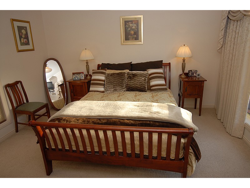 56 Belltower Avenue, Alfredton VIC 3350